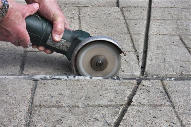 sealants for seams