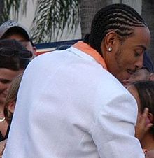 Ludacris-2.jpg