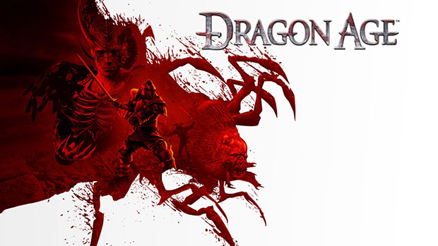 dragonage-1