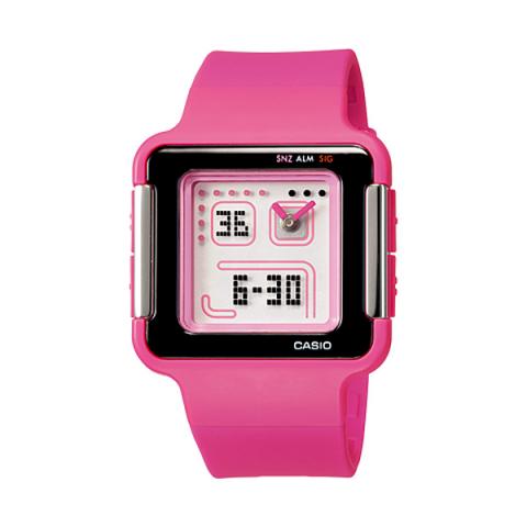 LCF-20-4AVDR Pink