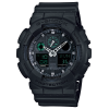 GA-100MB-1ADR Black