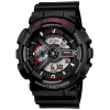 GA-110-1ADR 