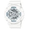 GA-110LP-7ADR 