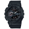 GA-110MB-1ADR Black