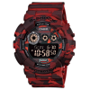 GD-120CM-4DR 