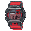 GD-400-4DR Black