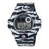 GD-X6900BW-1ER 