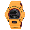 GLS-6900-9DR 