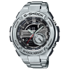 GST-210D-1ADR 