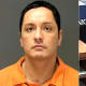 <b>...</b> Photo Credit: Courtesy LODI PD / Surveillance images (Toms River PNC <b>...</b> - cassanomichaelbcso1111_b7rvci