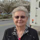 <b>Rita McGuigan</b> - newsnet-photo-fid-1667267