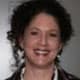 <b>Marie Squillante</b> is a new interior design consultant at Wallauer&#39;s Design <b>...</b> - newsnet-photo-fid-5853250