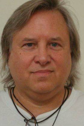 <b>Kevin Kolenda</b>, 57, of Norwalk was charged with running an insurance scam out <b>...</b> - newsnet-photo-fid-4777185