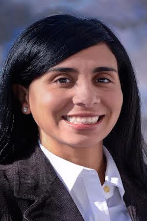 Sonia Tito has joined ERA Insite Realty in Bronxville. - newsnet-photo-fid-5850453