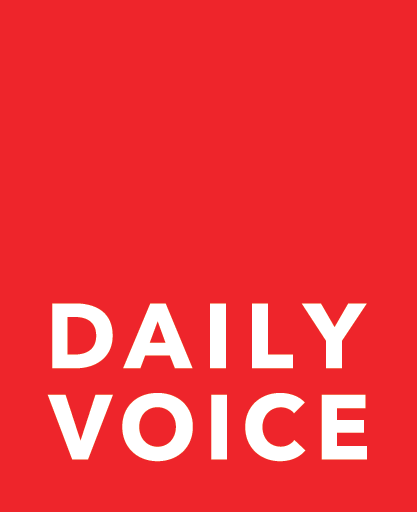 dailyvoice