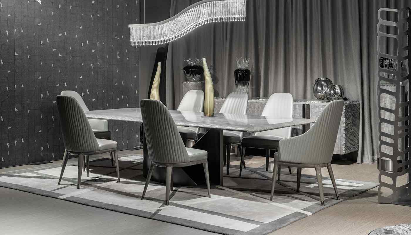 Dining Room Designs