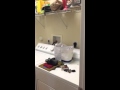 12672 via Ravena walk through video 1 of 2