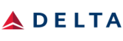 IATA:DL, авиакомпания Delta Air Lines IATA:DL, авиакомпания Delta Air Lines