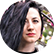 Редактор ленты новостей: Ирина Майстренко Редактор ленты новостей: Ирина Майстренко