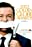The 69th Annual Golden Globe Awards