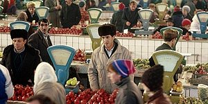 Те, кто жили в 80-е, легко пройдут тест на знание эпохи