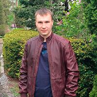 от читателей сайта