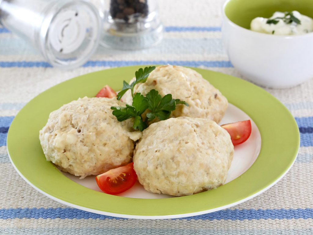Диетические блюда при гастрите рецепты с фото простые и вкусные