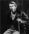 John Ruskin 1870.jpg