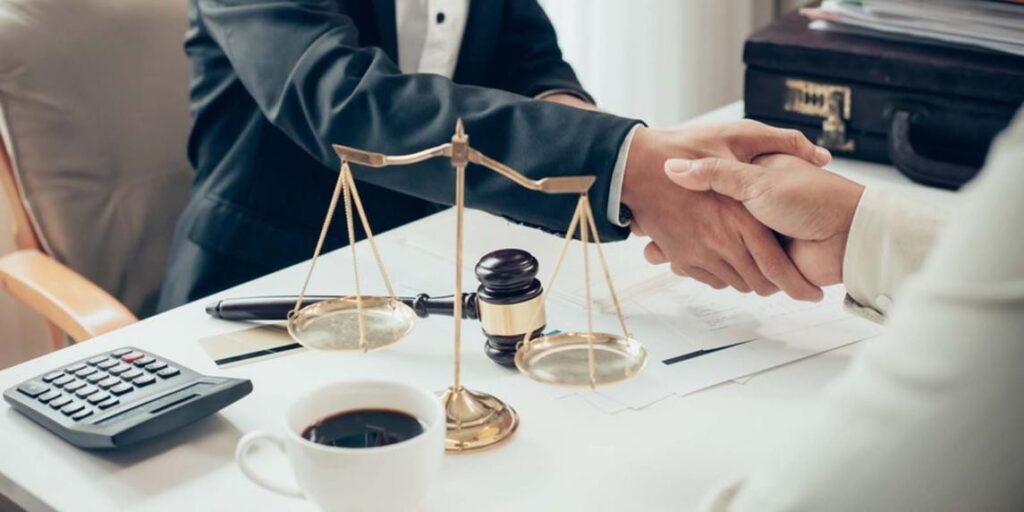 Kira Sözleşmesi Hazırlama ve Kira Uyuşmazlıkları