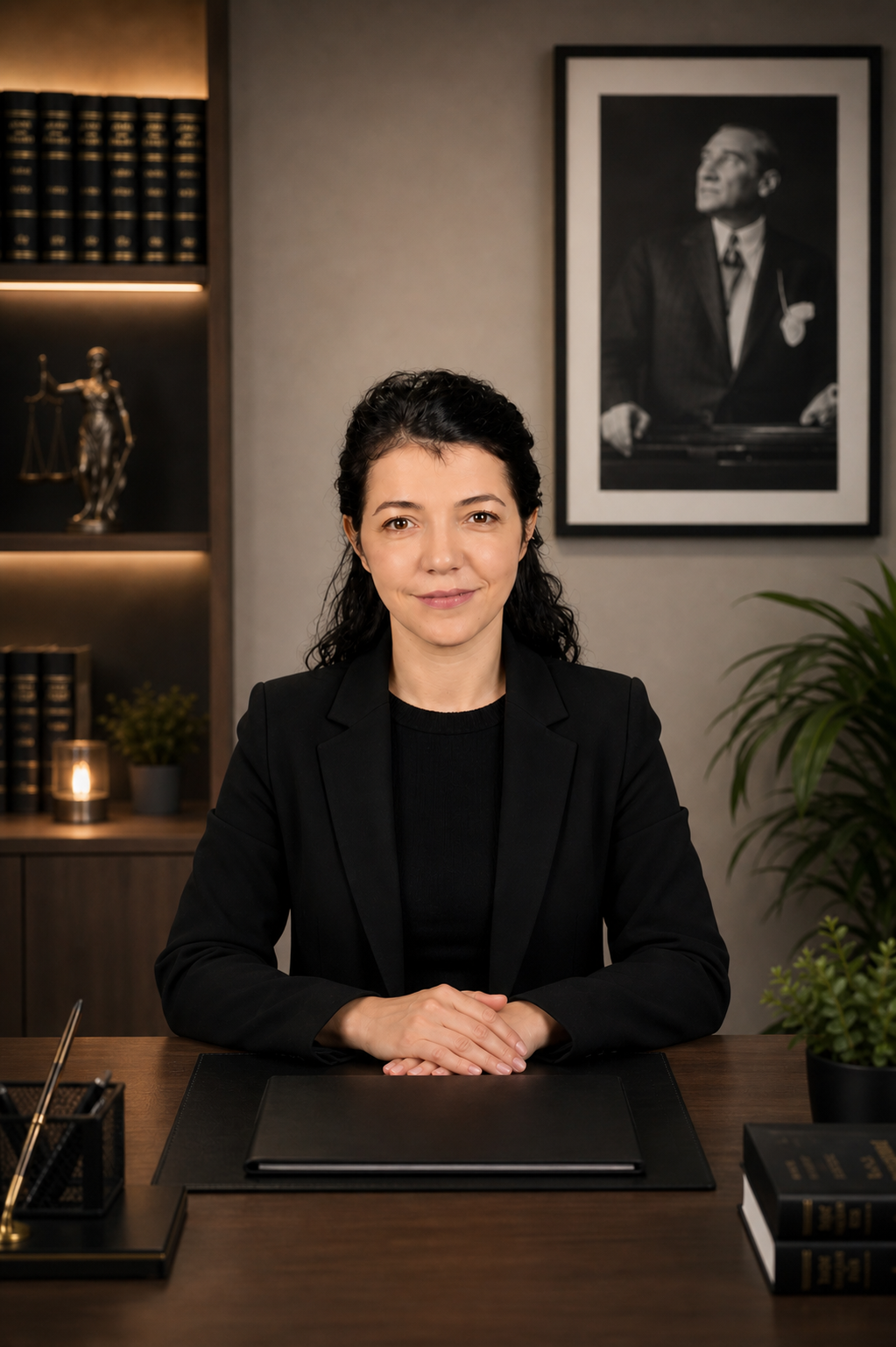 Yagmur Yasemen Tuğlacı