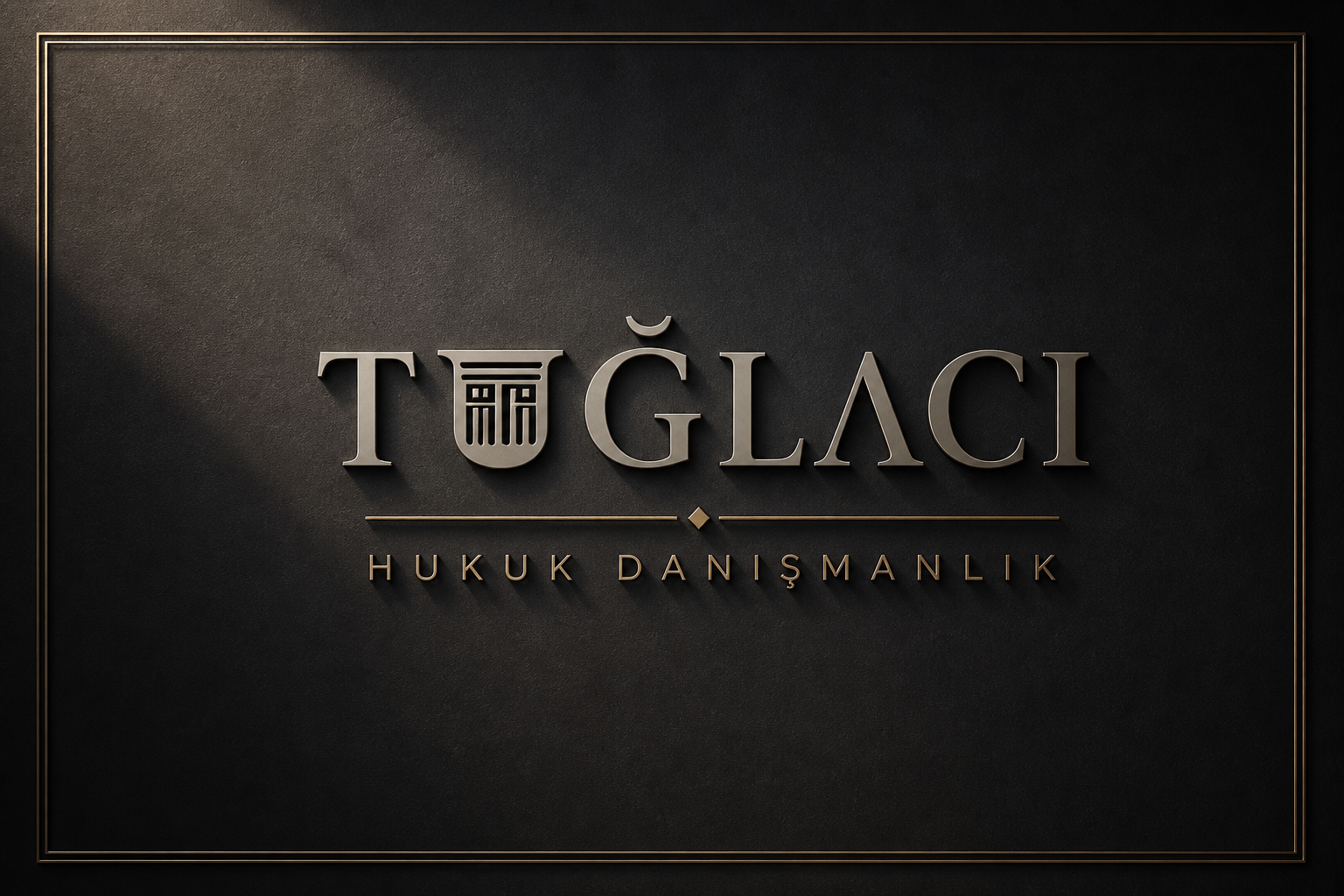 Tuğlacı Hukuk ve Danışmanlık Ekibi