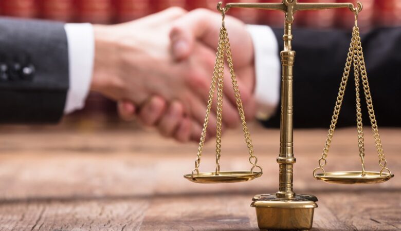 Şirket Kurarken En Sık Yapılan 7 Hukuki Hata