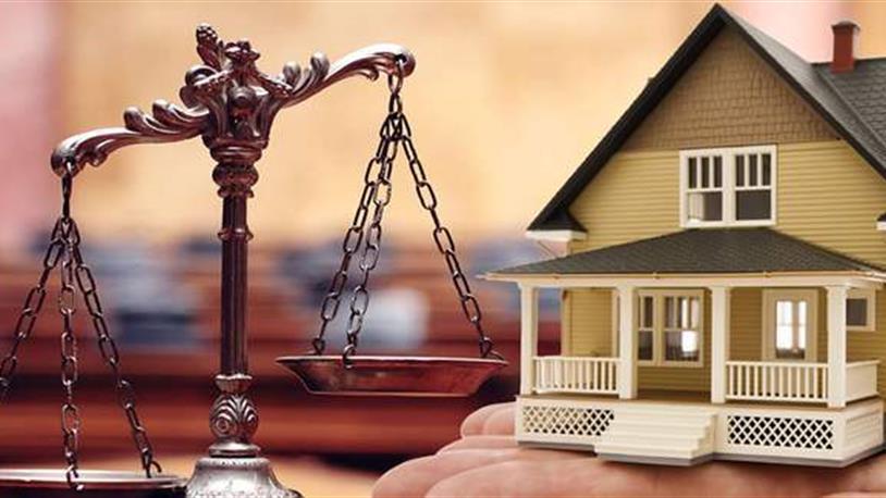Isparta’da Miras Paylaşımı ve Ortaklığın Giderilmesi