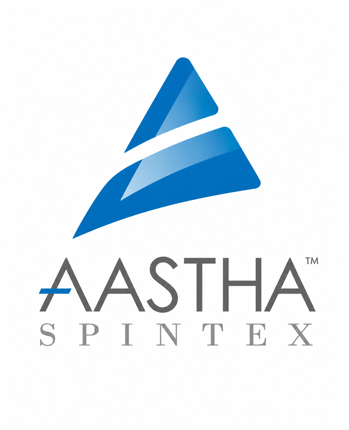 Aastha Spintex