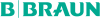 braun-logo