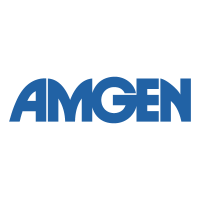 amgen-logo-vector_uw9a95