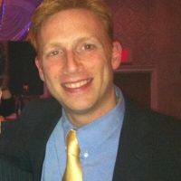 evan-pic