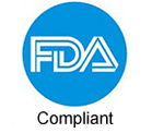 fda-pic