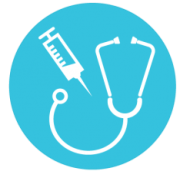 medical device pic
