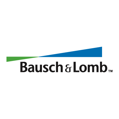 bausch-lomb-vector-logo-400x400_tnymhr