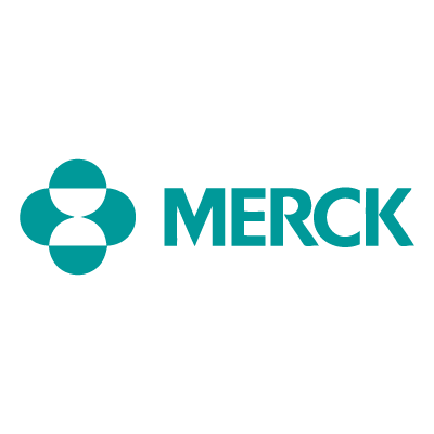 merck-logo-vector