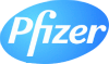 pfizer-logo