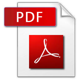 pdf-file