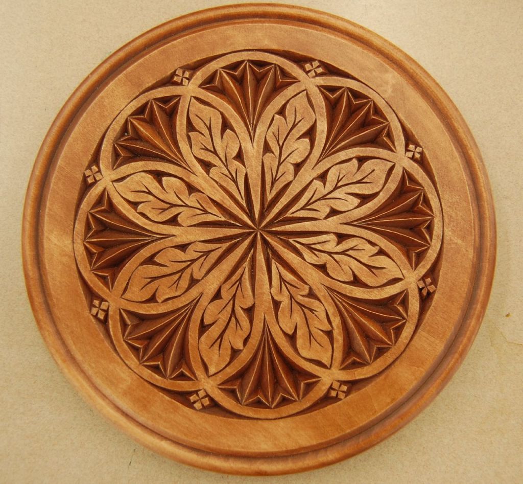 D relief v carving solid mountains D relief v carving solid mountains