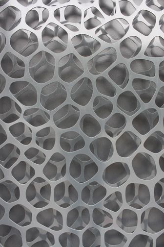 cnc plasma cutting solid mountains lkq cut sheet