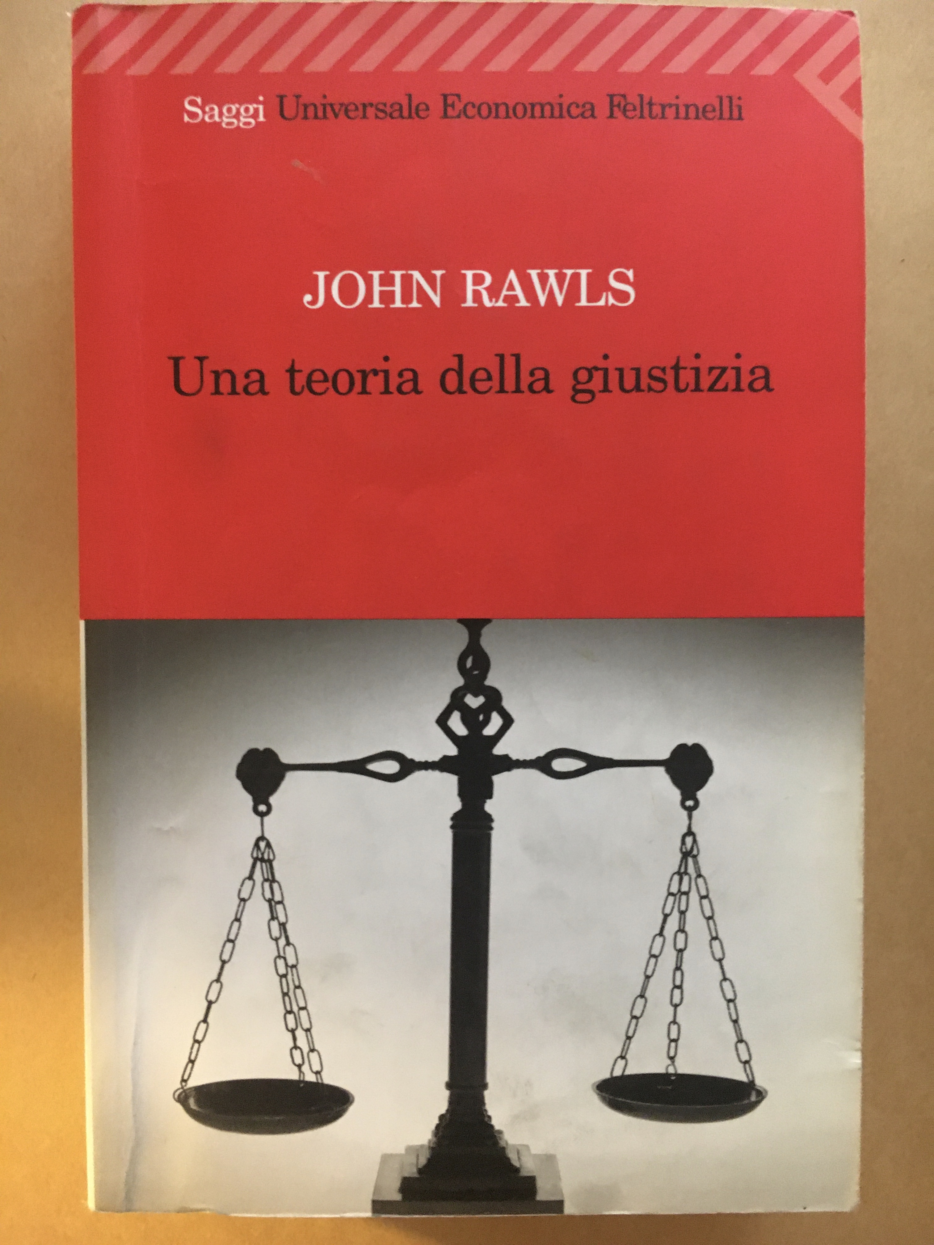 Cavanna Storia Del Diritto Moderno In Europa Vol 1 Indice