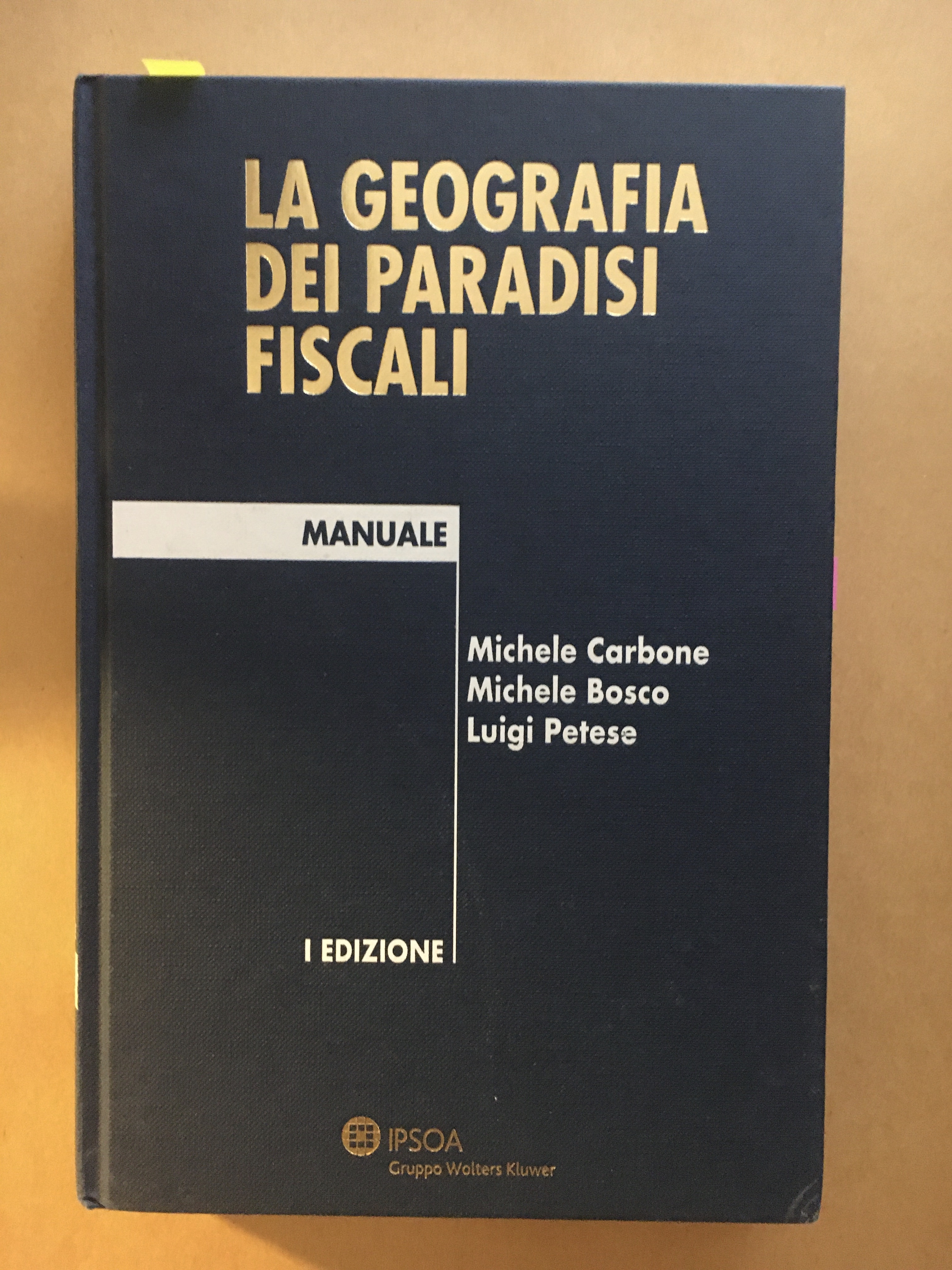 Cavanna Storia Del Diritto Moderno In Europa Vol 1 Indice
