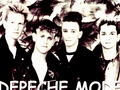 Depeche Mode