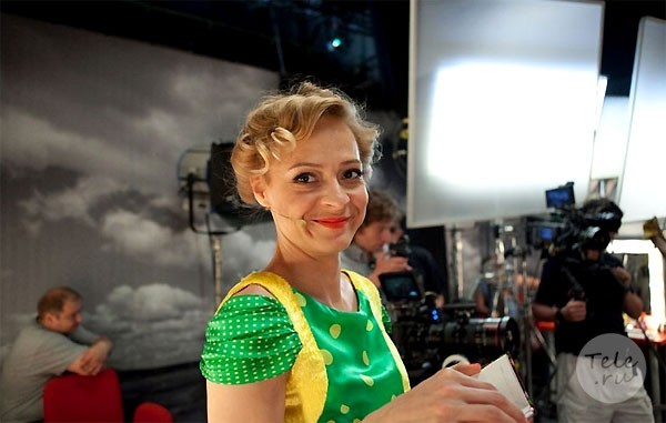 6. Полина Сибагатуллина 6. Полина Сибагатуллина