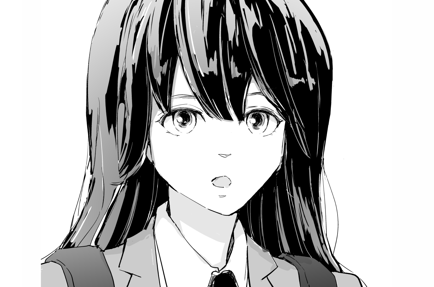 一般漫画 盗撮 ぱんちら盗撮学校裏サイト事件簿 第１話｜マンガMeets | 集英社の少女・女性向け総合マンガ投稿サイト
